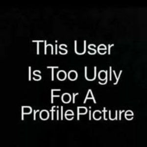 Meet your Posher, Sv